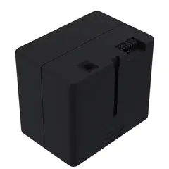 Mackie GB-100 Rechargeable Battery For ShowBox and Thump OG