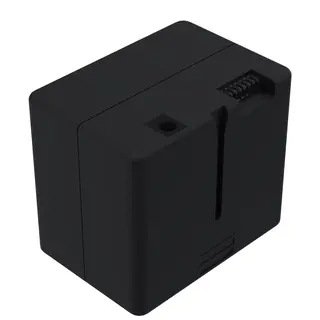 Mackie GB-100 Rechargeable Battery For ShowBox and Thump OG
