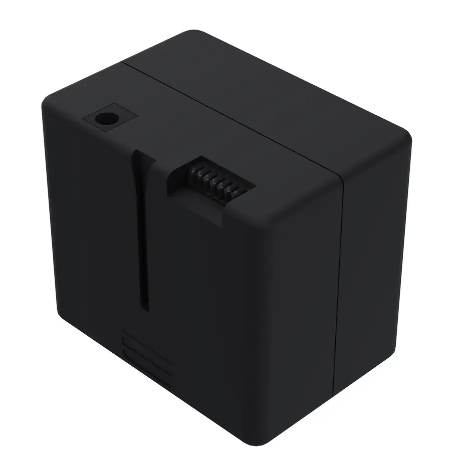 Mackie GB-100 Rechargeable Battery For ShowBox and Thump OG 