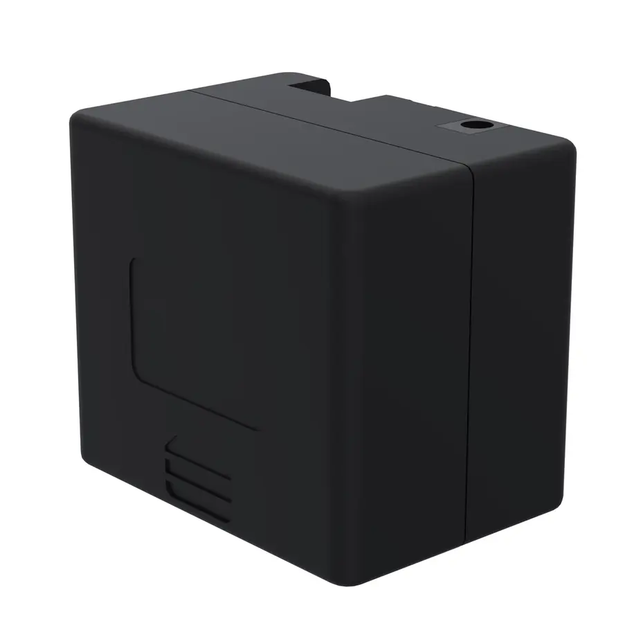 Mackie GB-100 Rechargeable Battery For ShowBox and Thump OG 