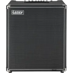 Laney DBF200 Basscombo 1x15" Digbeth Foundry Series