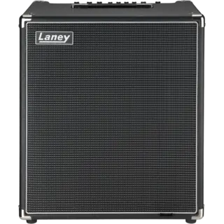 Laney DBF200 Basscombo 1x15" Digbeth Foundry Series