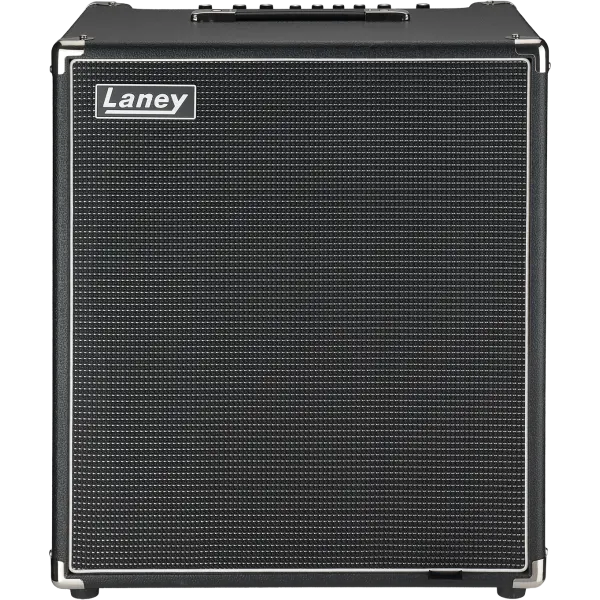 Laney DBF200 Basscombo 1x15" Digbeth Foundry Series 