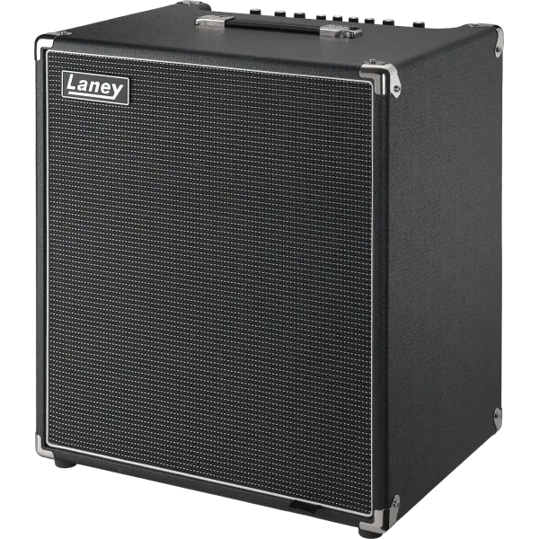 Laney DBF200 Basscombo 1x15" Digbeth Foundry Series 