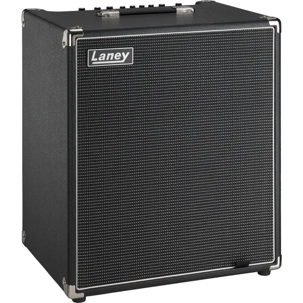 Laney DBF200 Basscombo 1x15" Digbeth Foundry Series 