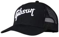 Gibson Classic Trucker