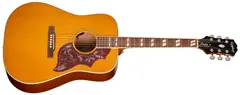 Epiphone Hummingbird Studio Natural