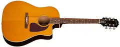Epiphone J-45 Studio EC Natural