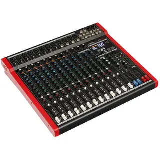 Proel MQ1642X