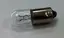 #47 Bulb For Fender Pilot