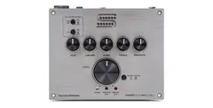 Seymour Duncan PowerStage 100 Stereo