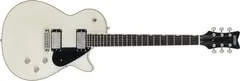 Gretsch Electromatic Premier Jet Ebony Fingerboard, Vintage Pearl