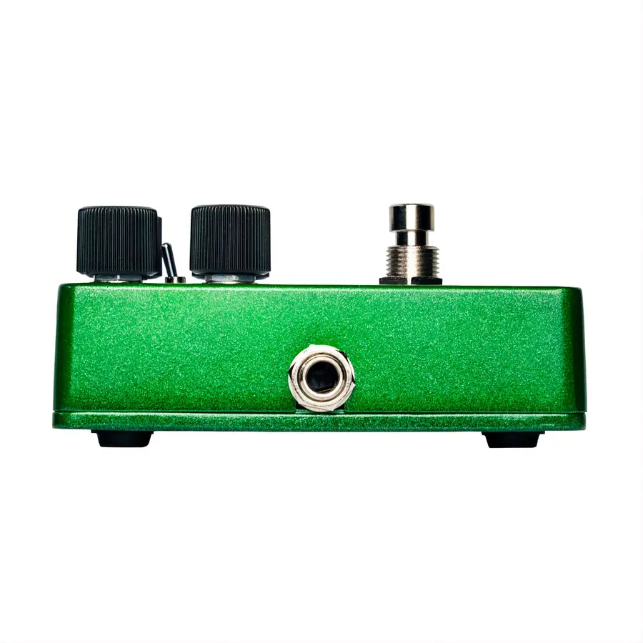 Electro-Harmonix Bass Big Muff Pi 2 