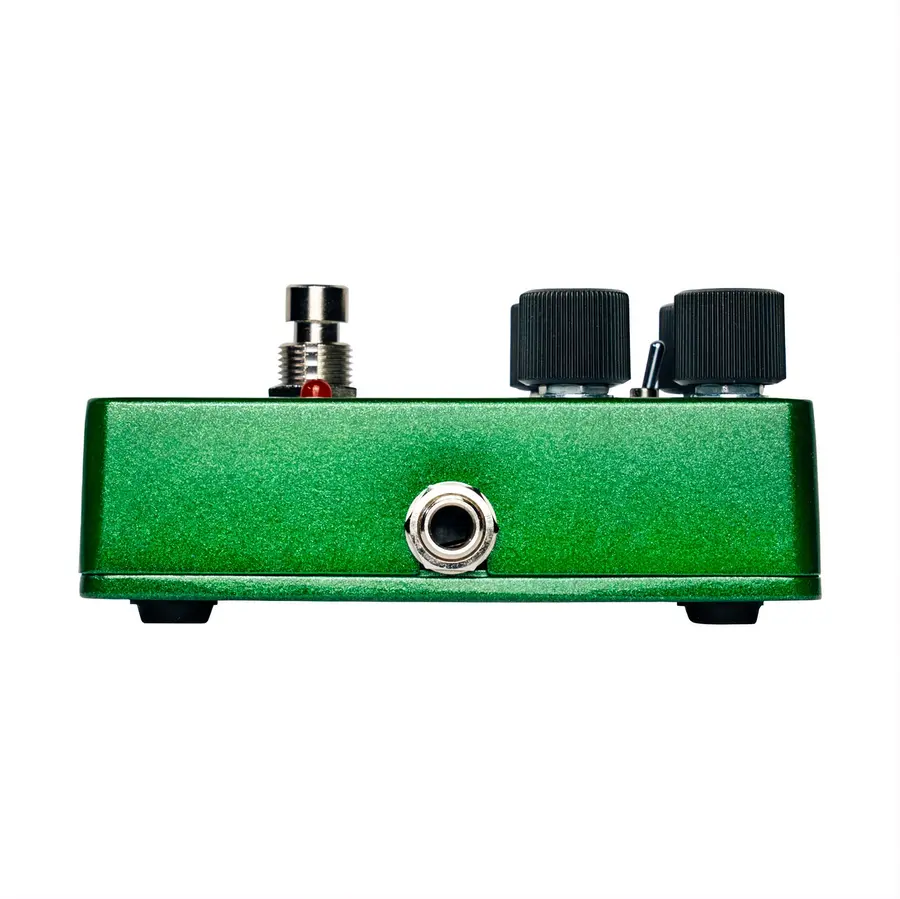 Electro-Harmonix Bass Big Muff Pi 2 