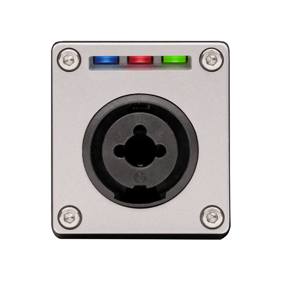 Universal Audio Apollo e1x 