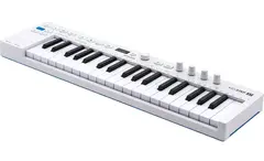 Arturia Keystep 37 mk2