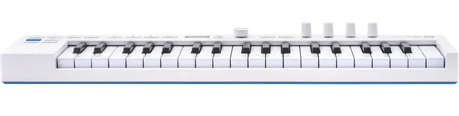 Arturia Keystep 37 mk2 