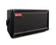 Positive Grid Spark 2 Black