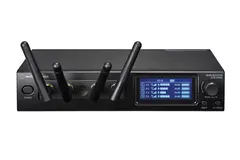 Audio-Technica ATW-R1440 System 20 Pro