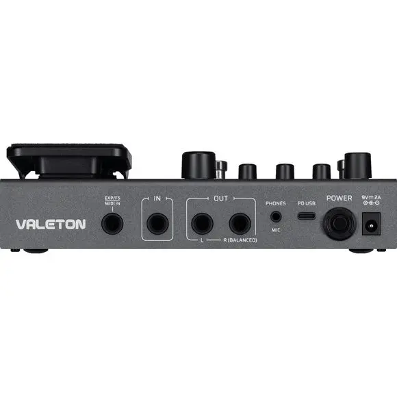 Valeton GP-150 