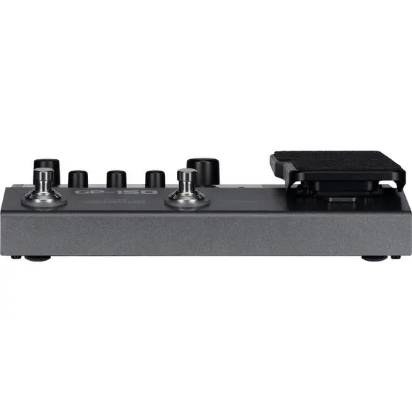 Valeton GP-150 
