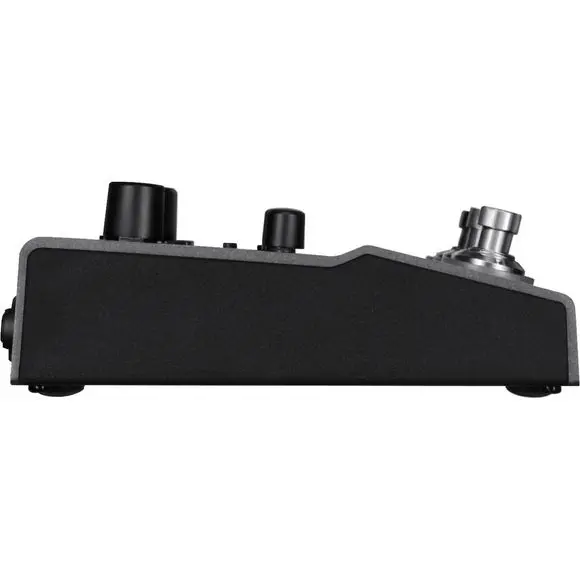 Valeton GP-180 