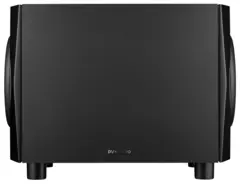 Dynaudio Pro 18S Aktiv studio subwoofer