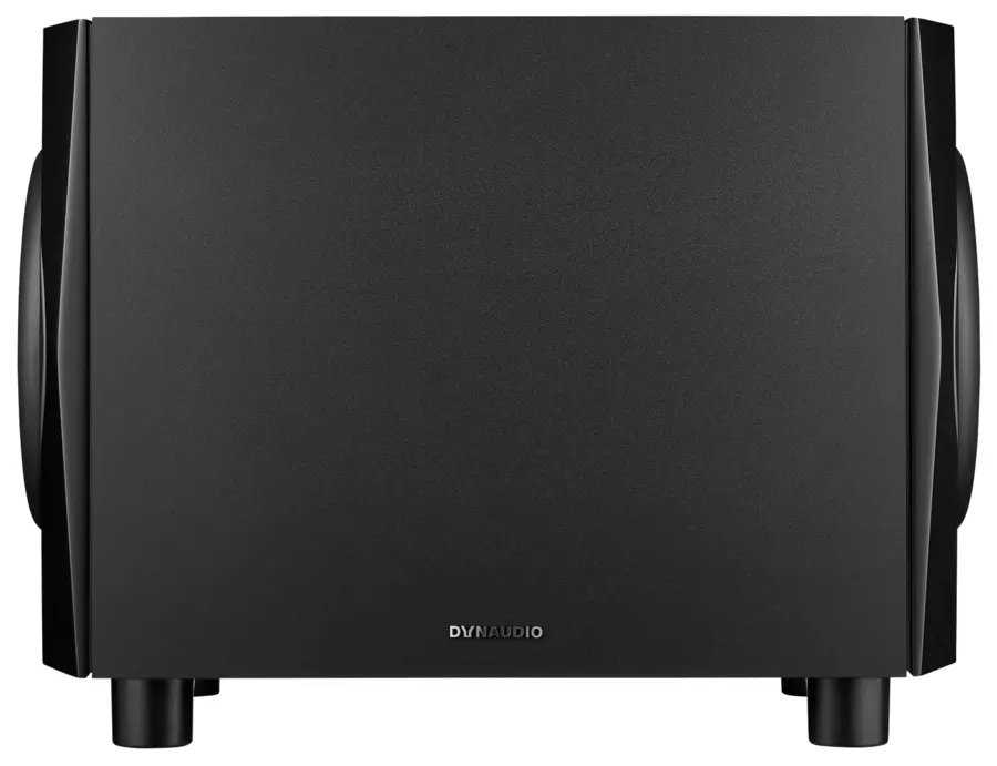 Dynaudio Pro 18S Aktiv studio subwoofer 