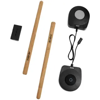 Aeroband PocketDrum 2 Max * *Kunderetur