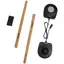 Aeroband PocketDrum 2 Max * *Kunderetur