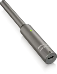 Behringer ECM8000-U Usb meassurement mic