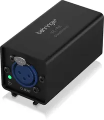 Behringer SC-RE StageConnect Range Extender