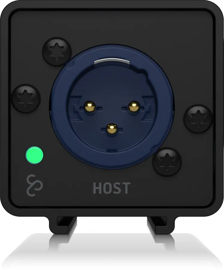 Behringer SC-RE StageConnect Range Extender 