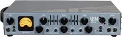 Ashdown UK-ABM-600-EVO-IV ABM head 600w made in UK
