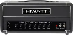 Hiwatt Pedalsmith 30H