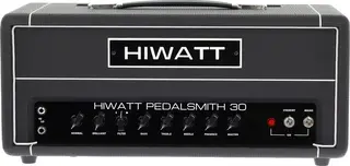 Hiwatt Pedalsmith 30H