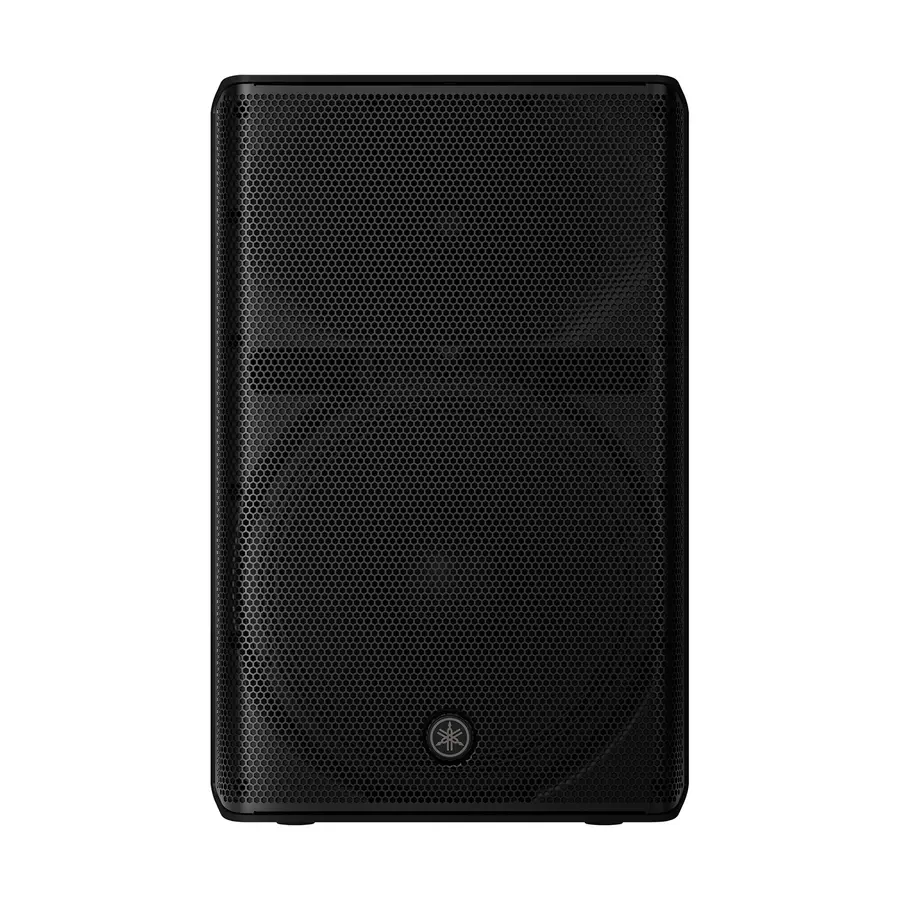 Yamaha DXR15MK3 