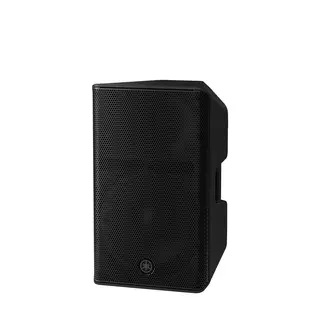 Yamaha DXR12MK3
