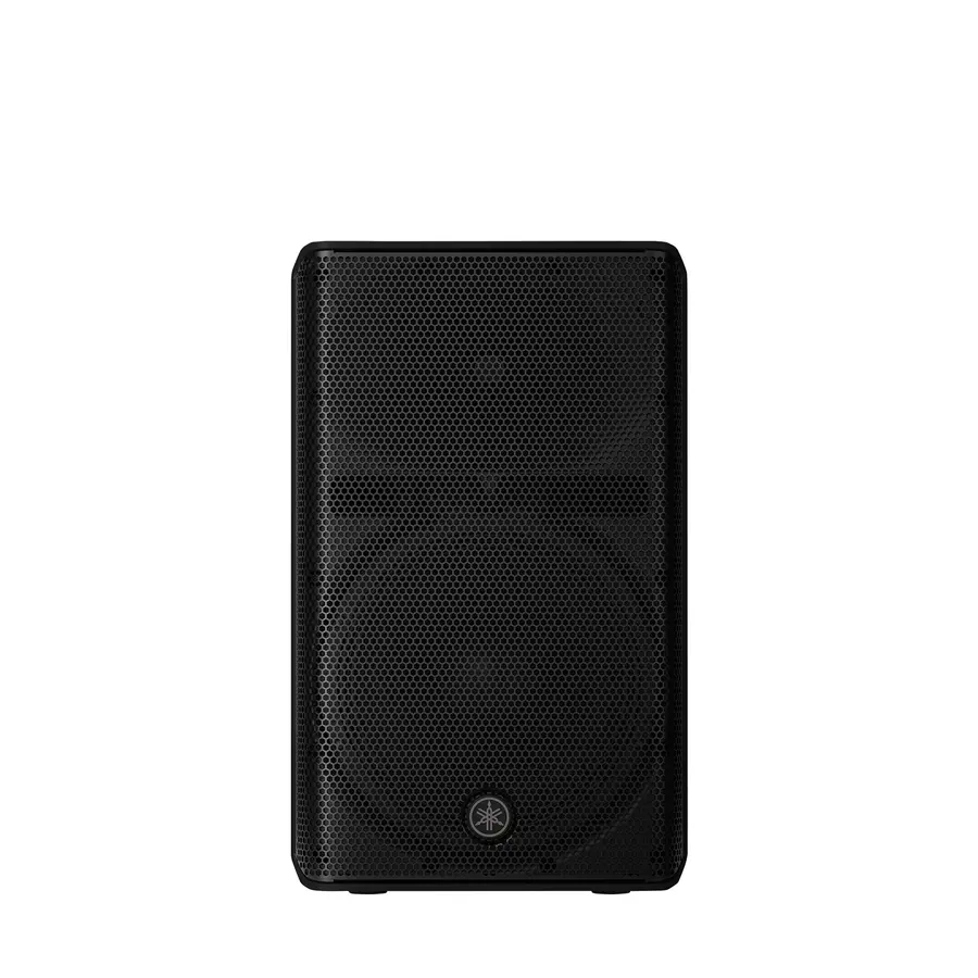 Yamaha DXR12MK3 