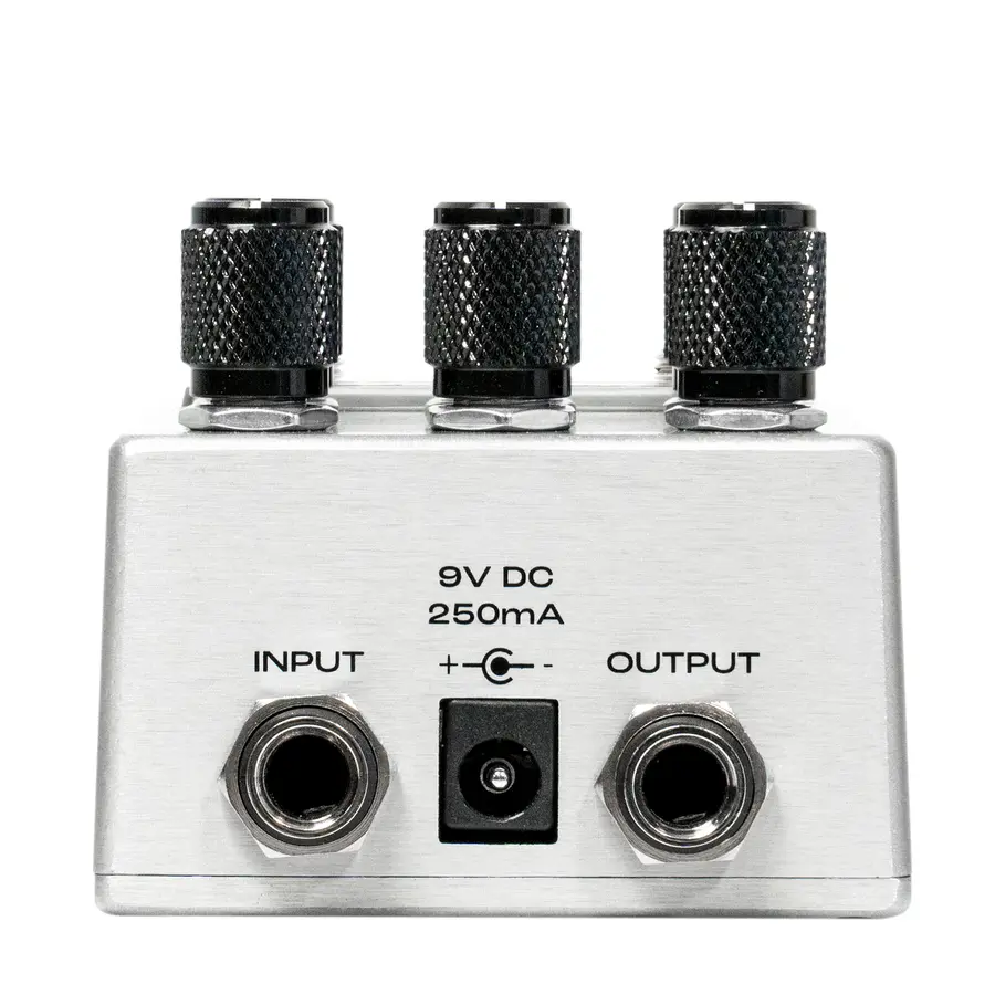 Empress Effects Drive 