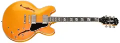 Epiphone Futura ES-355 Firestorm Shift