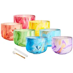 Meinl Sonic Energy MCSBSETCHA Marble BOX 1/2 (IKKE PÅ WEB)