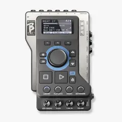 M-Live B.Beat PLUS
