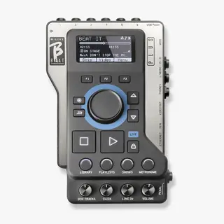 M-Live B.Beat PLUS
