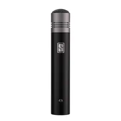 Slate Digital ML2A Mikrofonpar