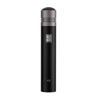 Slate Digital ML2A Mikrofonpar