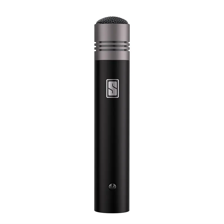 Slate Digital ML2A Mikrofonpar 
