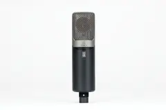 Slate Digital VMS ML-1A
