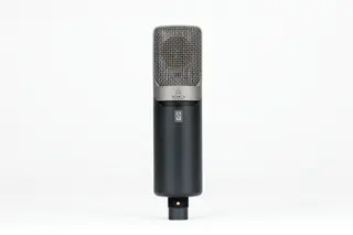 Slate Digital VMS ML-1A