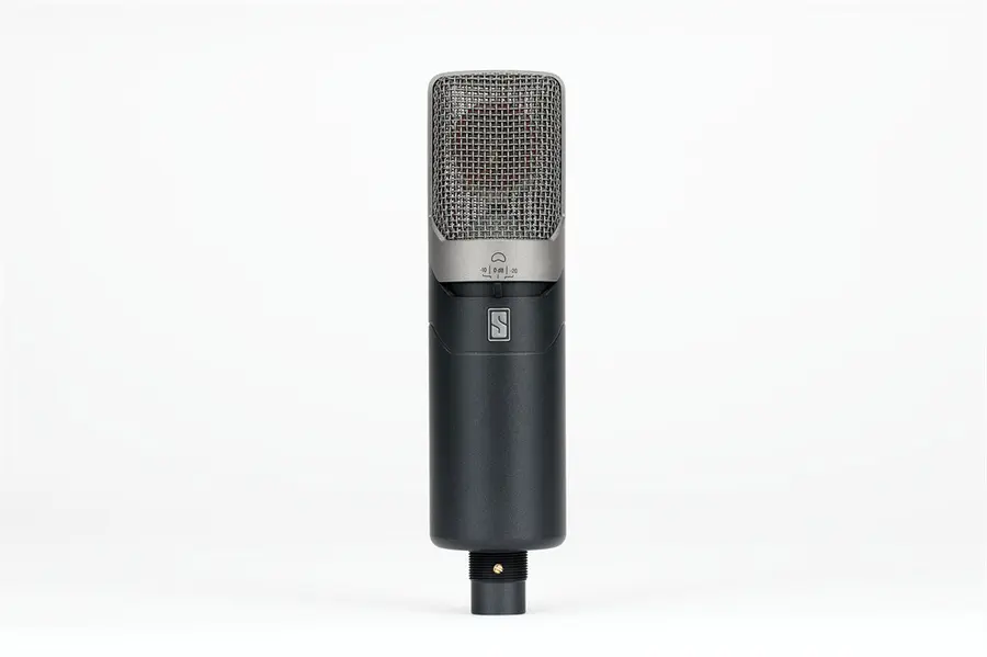 Slate Digital VMS ML-1A 